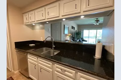 12800 Melville Drive #209-B, Montgomery, TX 77356 - Photo 17