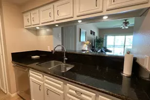 12800 Melville Dr, Montgomery, TX 77356 - Photo 17