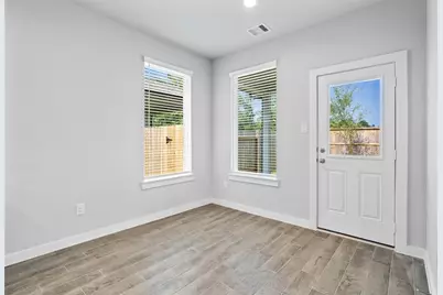 3126 Soaring Pines Trail, Conroe, TX 77301 - Photo 7