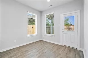 3126 Soaring Pines Trail, Conroe, TX 77301 - Photo 7