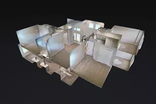 3126 Soaring Pines Trail, Conroe, TX 77301 - Photo 9