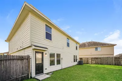 2451 Gibbs Bend Court, Houston, TX 77073 - Photo 3