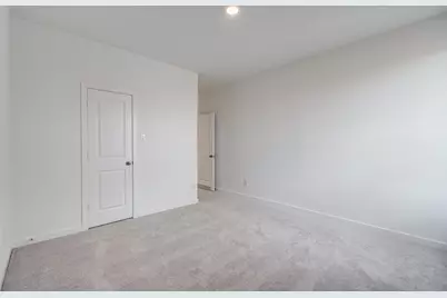 11122 Swamp Edge Ln, Cypress, TX 77433 - Photo 39