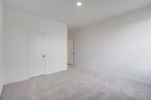 11122 Swamp Edge Ln, Cypress, TX 77433 - Photo 39