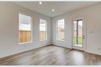 11122 Swamp Edge Ln, Cypress, TX 77433 - Photo 13