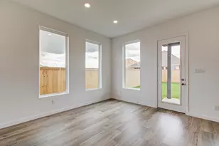 11122 Swamp Edge Ln, Cypress, TX 77433 - Photo 13