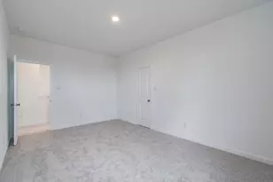 11122 Swamp Edge Ln, Cypress, TX 77433 - Photo 37