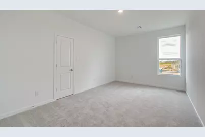 11122 Swamp Edge Ln, Cypress, TX 77433 - Photo 35