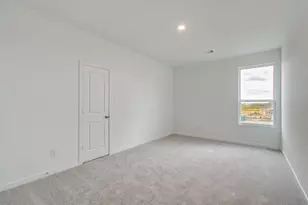 11122 Swamp Edge Ln, Cypress, TX 77433 - Photo 35