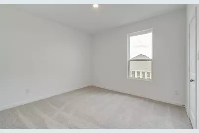 11122 Swamp Edge Ln, Cypress, TX 77433 - Photo 33