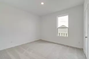 11122 Swamp Edge Ln, Cypress, TX 77433 - Photo 33