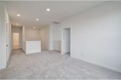 11122 Swamp Edge Ln, Cypress, TX 77433 - Photo 29