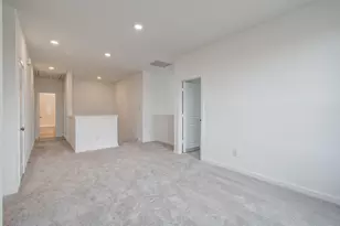 11122 Swamp Edge Ln, Cypress, TX 77433 - Photo 29