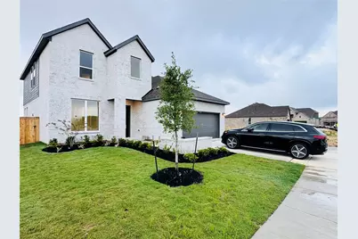 11122 Swamp Edge Ln, Cypress, TX 77433 - Photo 3