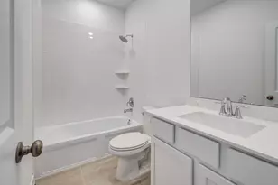 11122 Swamp Edge Ln, Cypress, TX 77433 - Photo 35