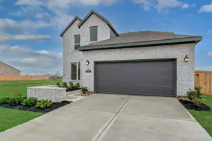 11122 Swamp Edge Ln, Cypress, TX 77433 - Photo 3