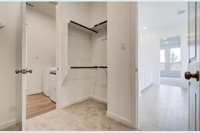 11122 Swamp Edge Ln, Cypress, TX 77433 - Photo 27