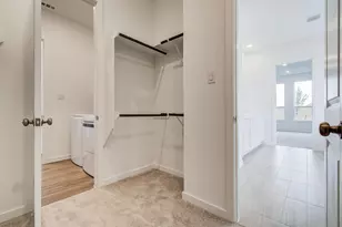 11122 Swamp Edge Ln, Cypress, TX 77433 - Photo 27