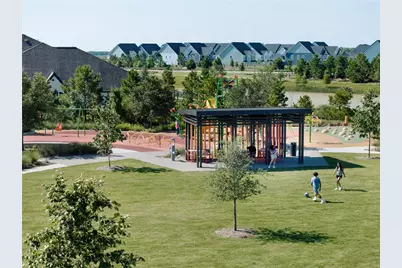 11122 Swamp Edge Ln, Cypress, TX 77433 - Photo 47