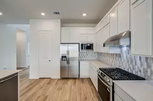 11122 Swamp Edge Ln, Cypress, TX 77433 - Photo 17