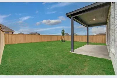 11122 Swamp Edge Ln, Cypress, TX 77433 - Photo 43