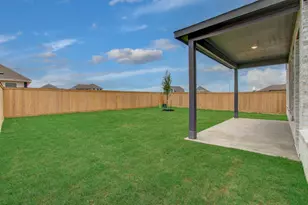 11122 Swamp Edge Ln, Cypress, TX 77433 - Photo 43