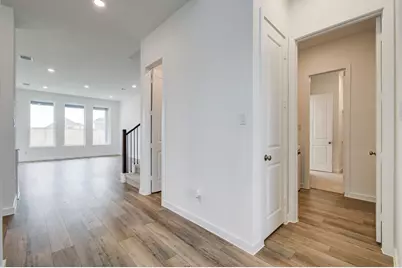 11122 Swamp Edge Ln, Cypress, TX 77433 - Photo 7