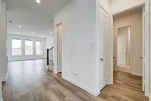 11122 Swamp Edge Ln, Cypress, TX 77433 - Photo 7