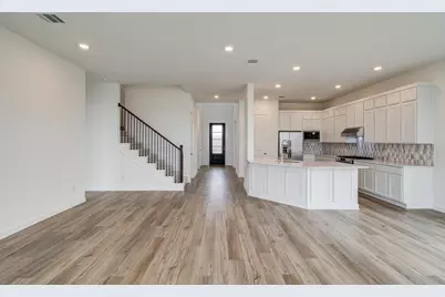 11122 Swamp Edge Ln, Cypress, TX 77433 - Photo 15