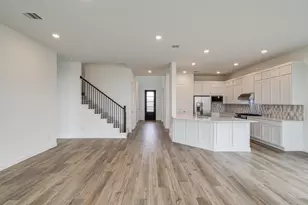 11122 Swamp Edge Ln, Cypress, TX 77433 - Photo 15