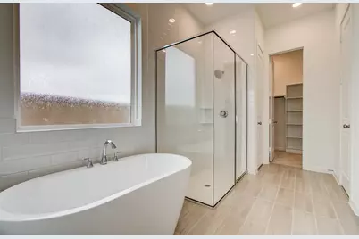 11122 Swamp Edge Ln, Cypress, TX 77433 - Photo 25