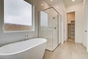 11122 Swamp Edge Ln, Cypress, TX 77433 - Photo 25