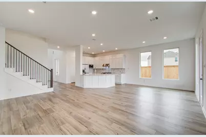 11122 Swamp Edge Ln, Cypress, TX 77433 - Photo 11