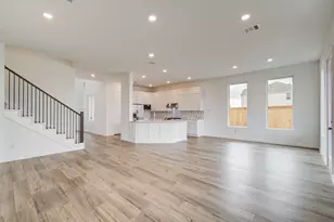 11122 Swamp Edge Ln, Cypress, TX 77433 - Photo 11