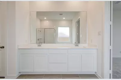 11122 Swamp Edge Ln, Cypress, TX 77433 - Photo 23