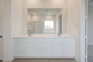 11122 Swamp Edge Ln, Cypress, TX 77433 - Photo 23