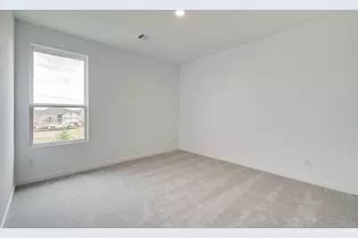 11122 Swamp Edge Ln, Cypress, TX 77433 - Photo 37