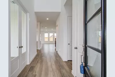 11122 Swamp Edge Ln, Cypress, TX 77433 - Photo 5