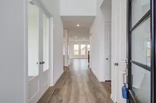 11122 Swamp Edge Ln, Cypress, TX 77433 - Photo 5