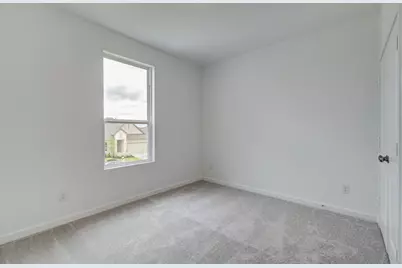 11122 Swamp Edge Ln, Cypress, TX 77433 - Photo 31