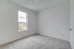 11122 Swamp Edge Ln, Cypress, TX 77433 - Photo 31