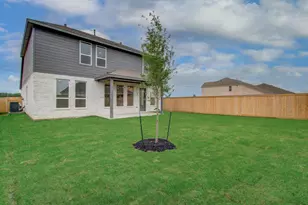 11122 Swamp Edge Ln, Cypress, TX 77433 - Photo 41