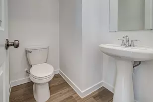 11122 Swamp Edge Ln, Cypress, TX 77433 - Photo 9