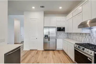 11122 Swamp Edge Ln, Cypress, TX 77433 - Photo 19