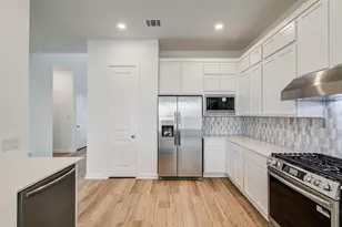 11122 Swamp Edge Ln, Cypress, TX 77433 - Photo 19