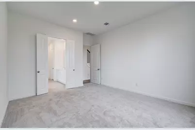 11122 Swamp Edge Ln, Cypress, TX 77433 - Photo 21