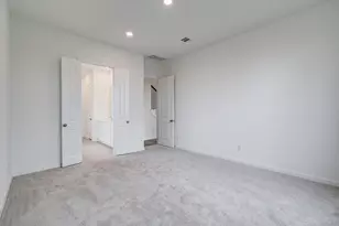 11122 Swamp Edge Ln, Cypress, TX 77433 - Photo 21