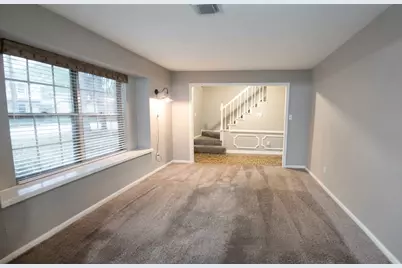 15707 Canterbury Forest Drive, Tomball, TX 77377 - Photo 5