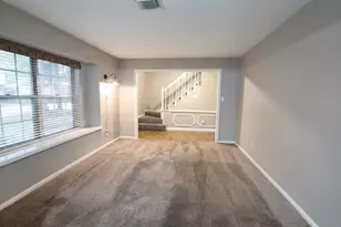 15707 Canterbury Forest Dr, Tomball, TX 77377 - Photo 5