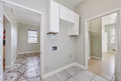 4003 New Orleans Street, Houston, TX 77020 - Photo 19